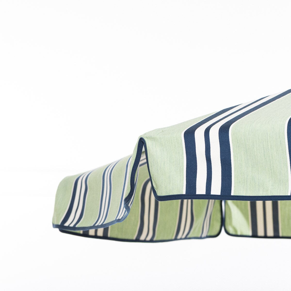 The Amalfi Umbrella x Julia Berolzheimer - Image 5