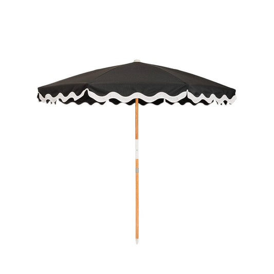 The Amalfi Umbrella