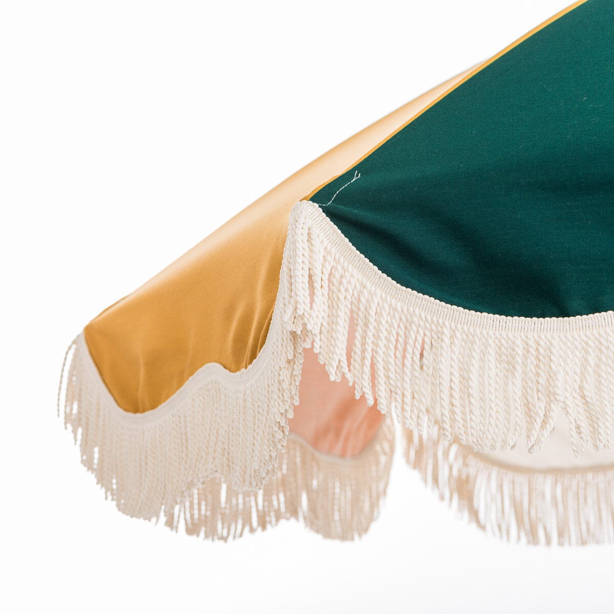 The Club Umbrella - Image 6
