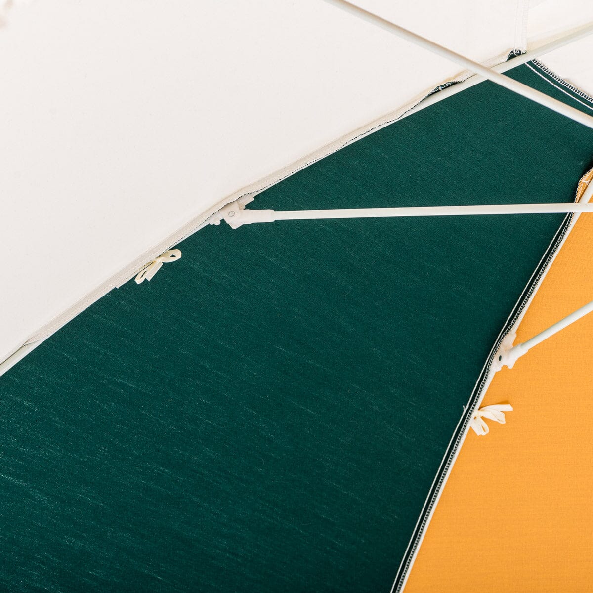 The Club Umbrella - Image 7
