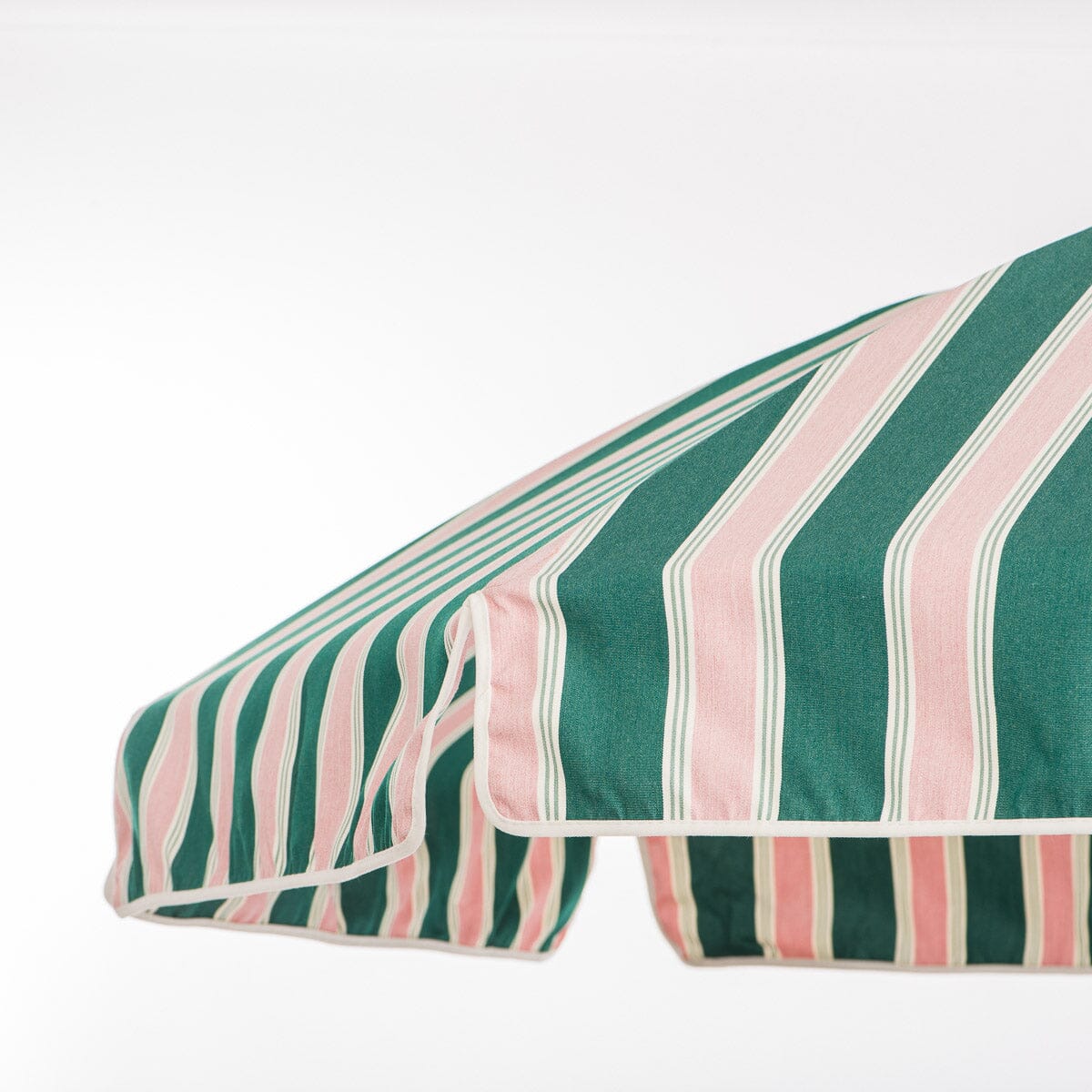 The Club Umbrella - Image 6