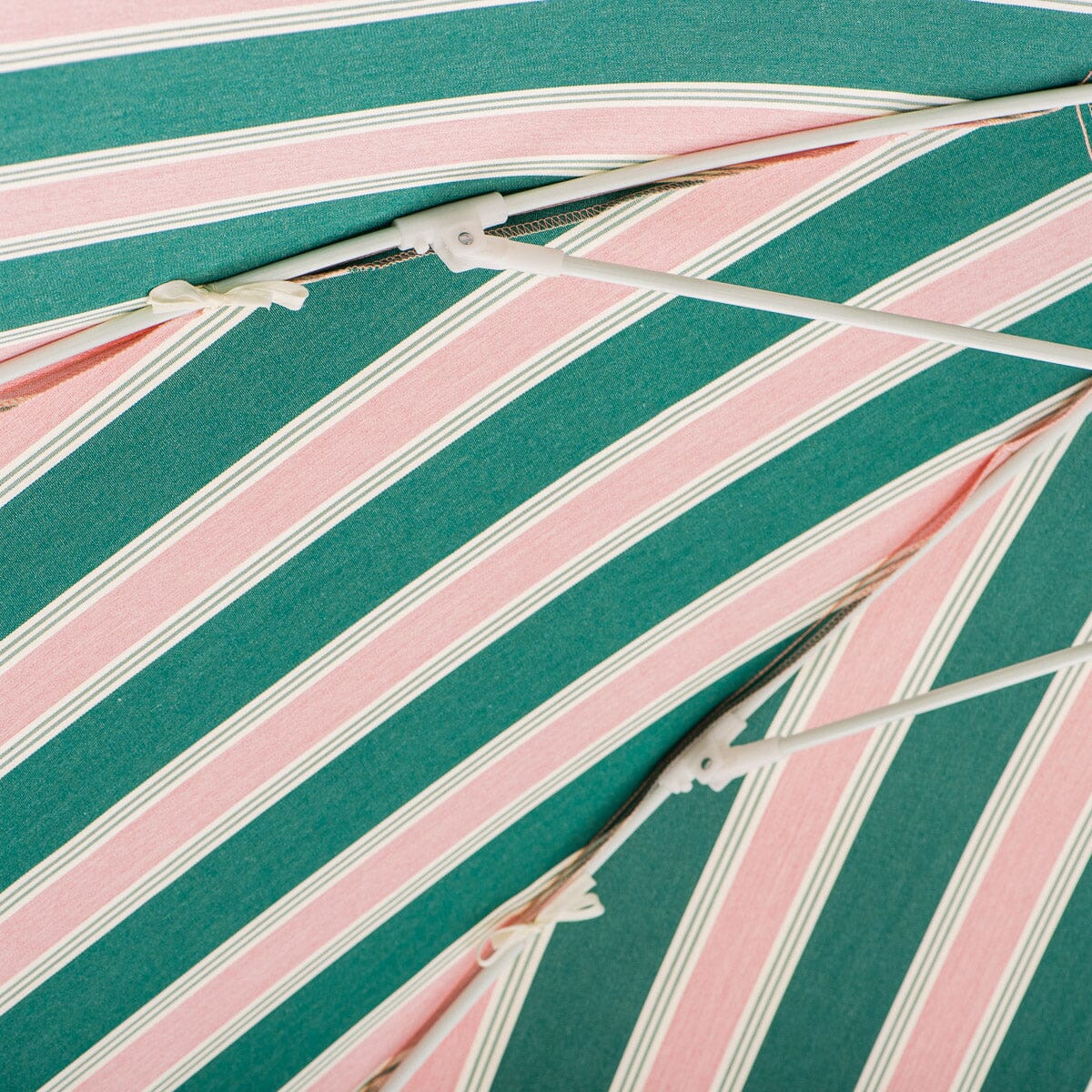 The Club Umbrella - Image 7