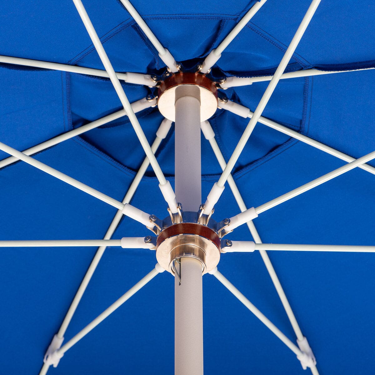 The Club Umbrella - Image 3