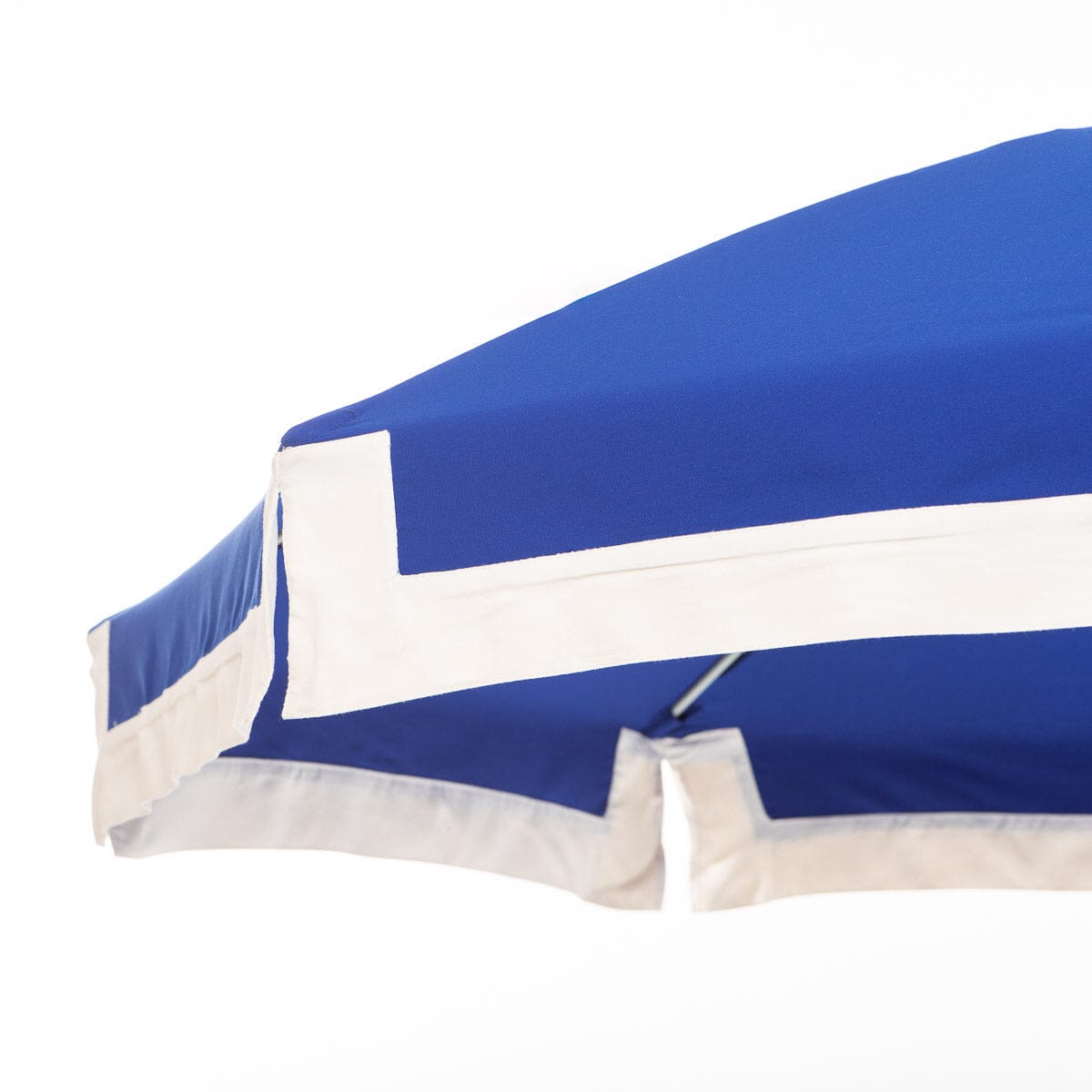 The Club Umbrella - Image 5