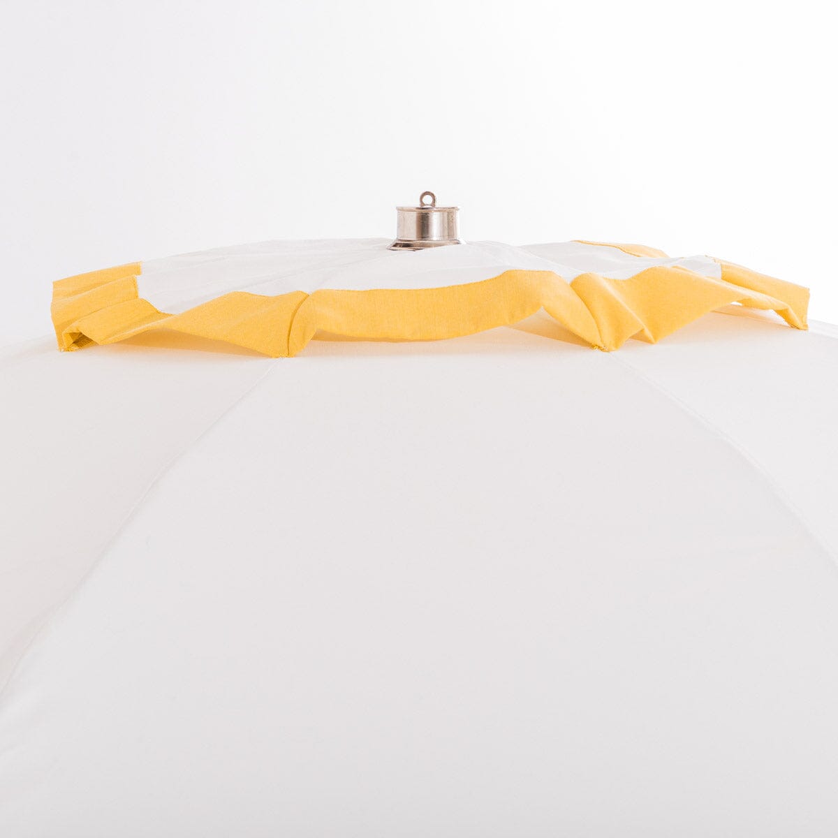 The Club Umbrella - Image 4