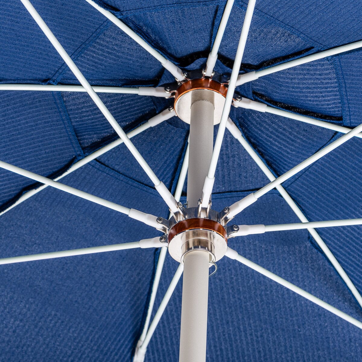 The Club Umbrella - Image 4