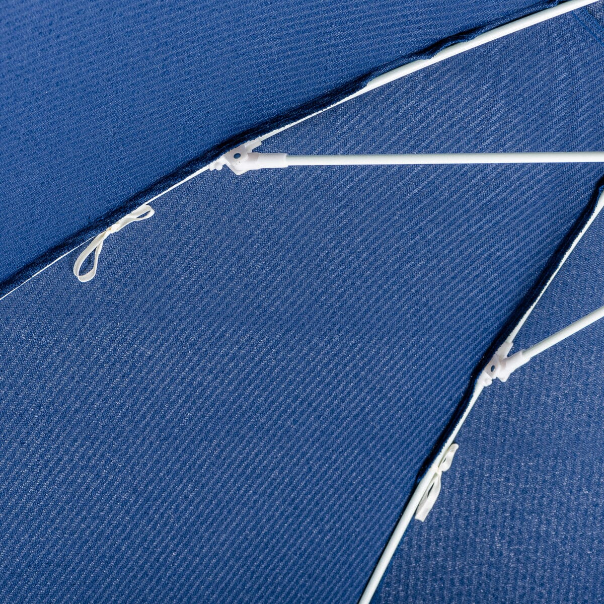The Club Umbrella - Image 7