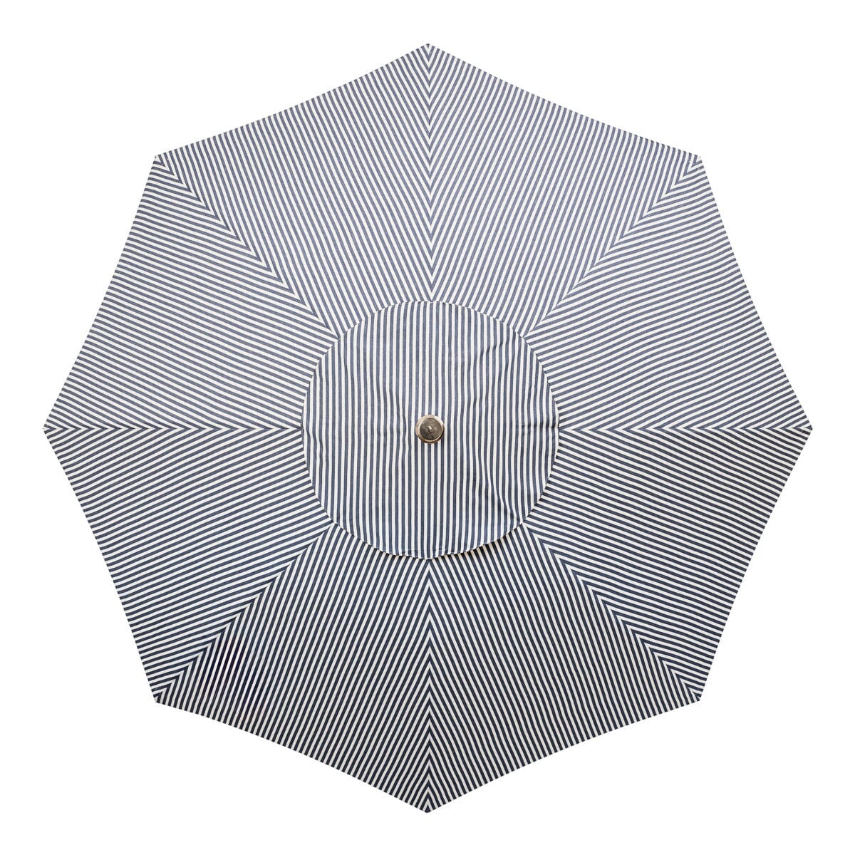 The Club Umbrella - Image 2