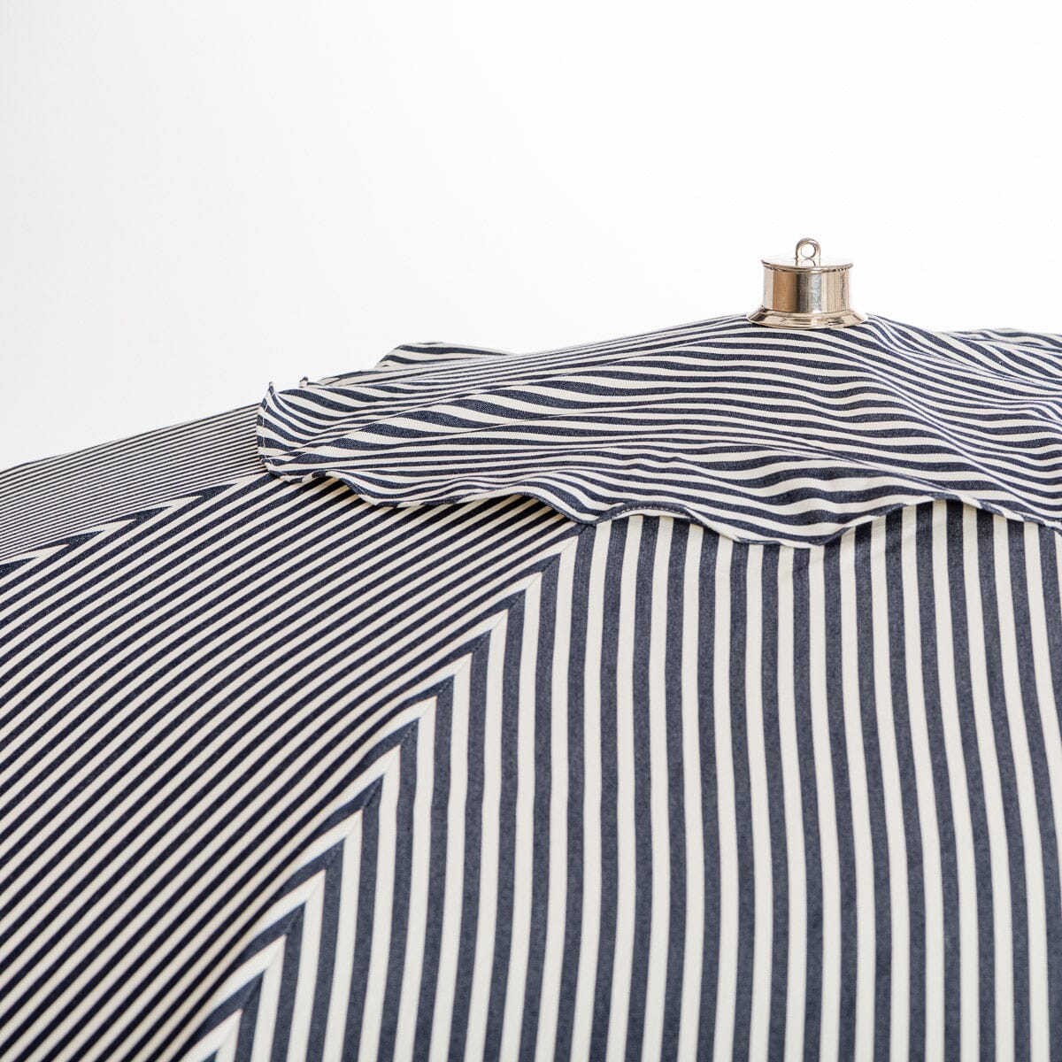 The Club Umbrella - Image 4