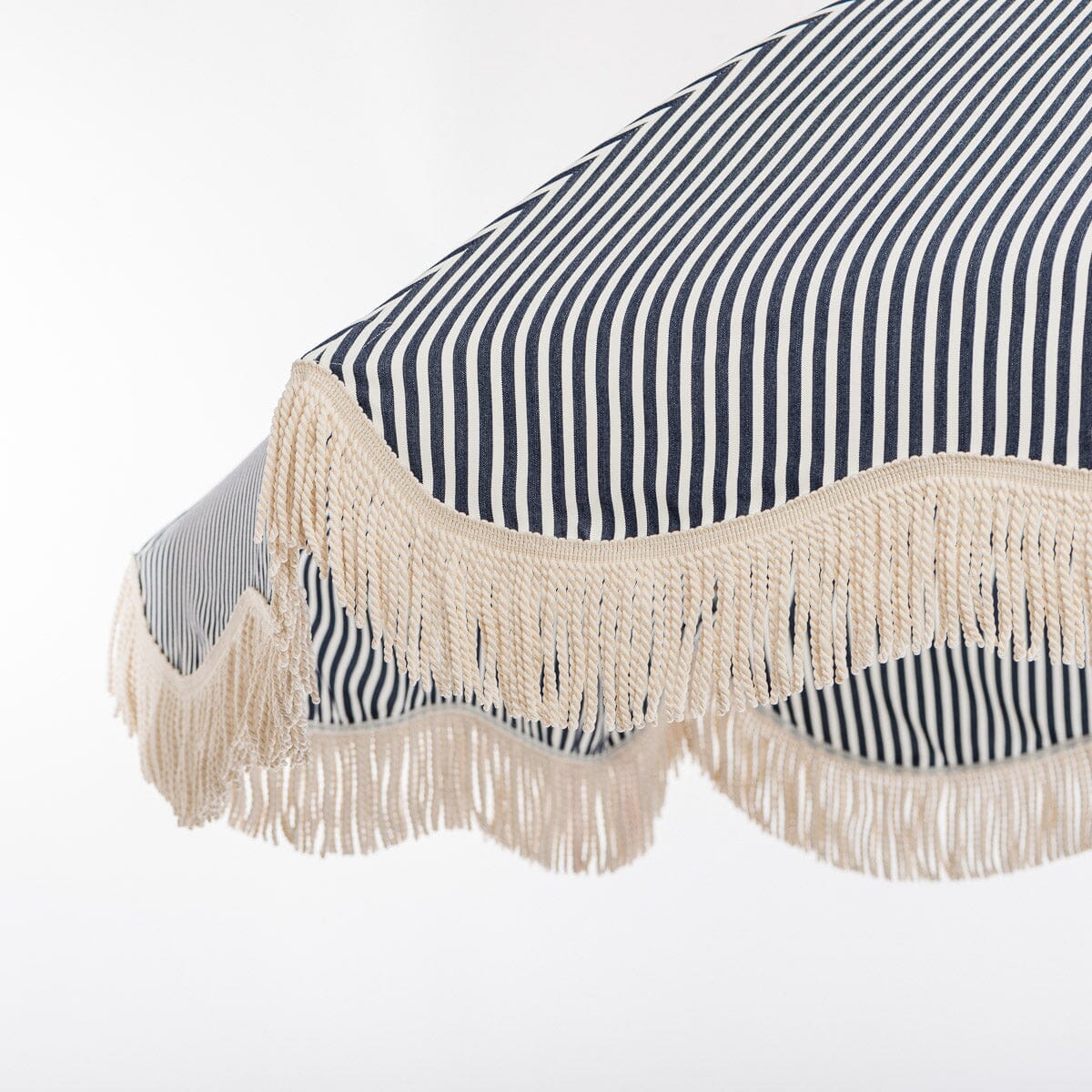 The Club Umbrella - Image 7