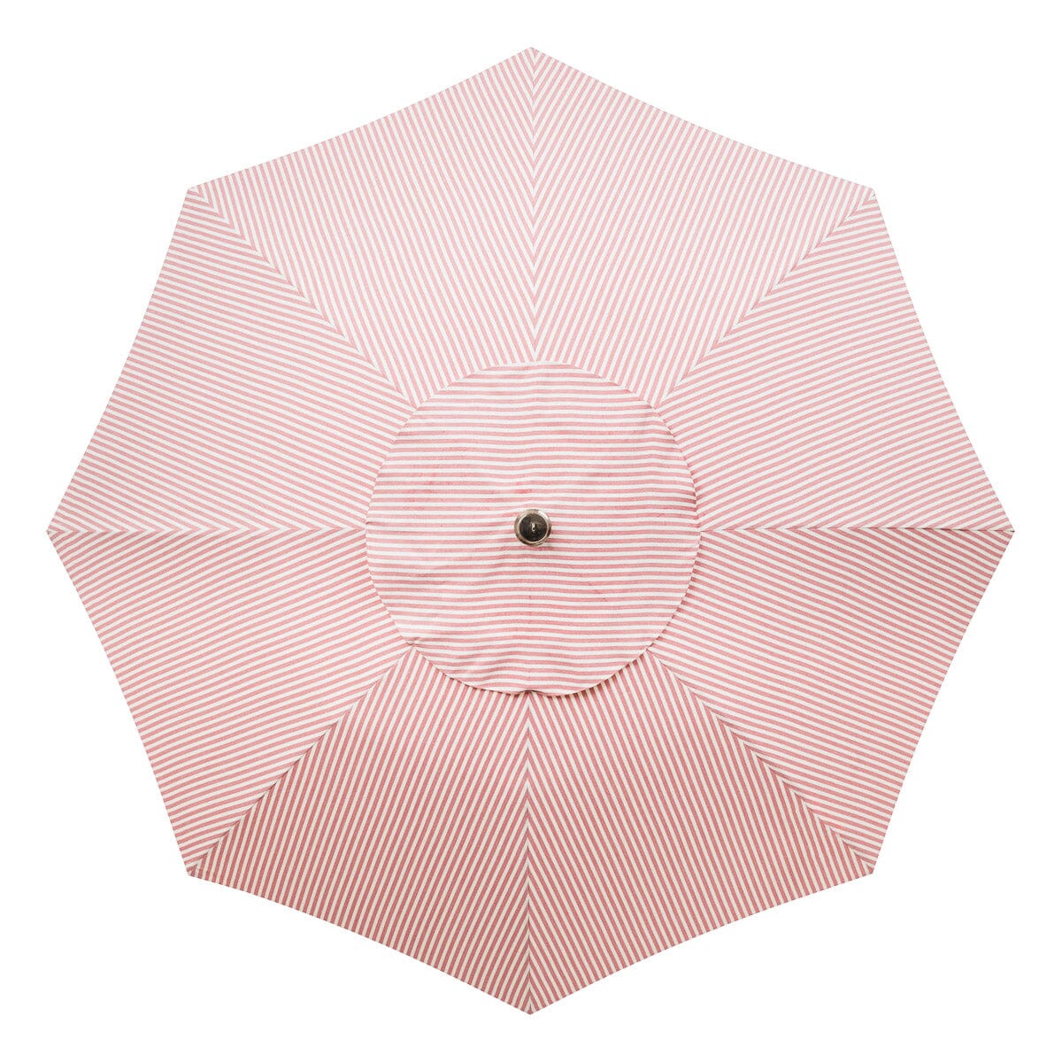 The Club Umbrella - Image 5