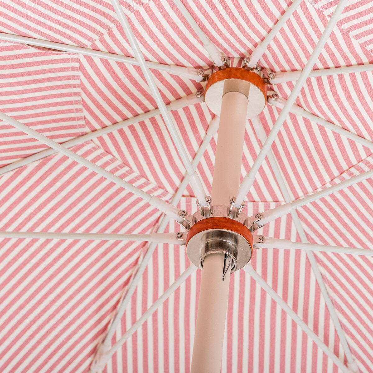 The Club Umbrella - Image 6