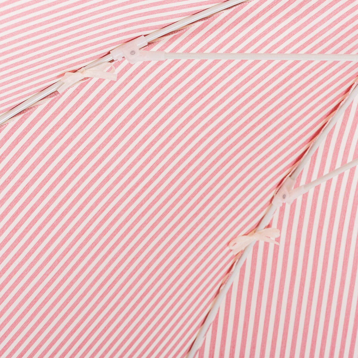 The Club Umbrella - Image 9