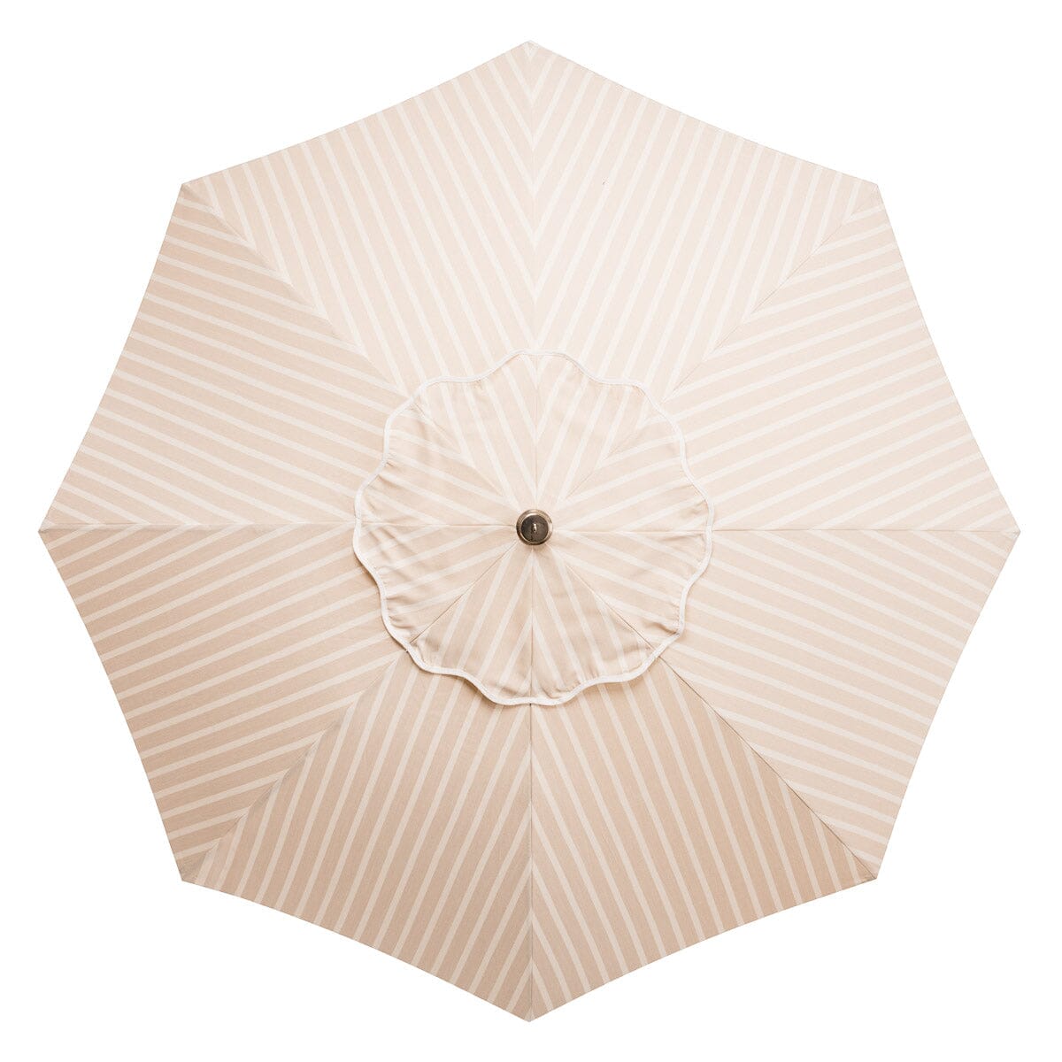 The Club Umbrella - Image 3