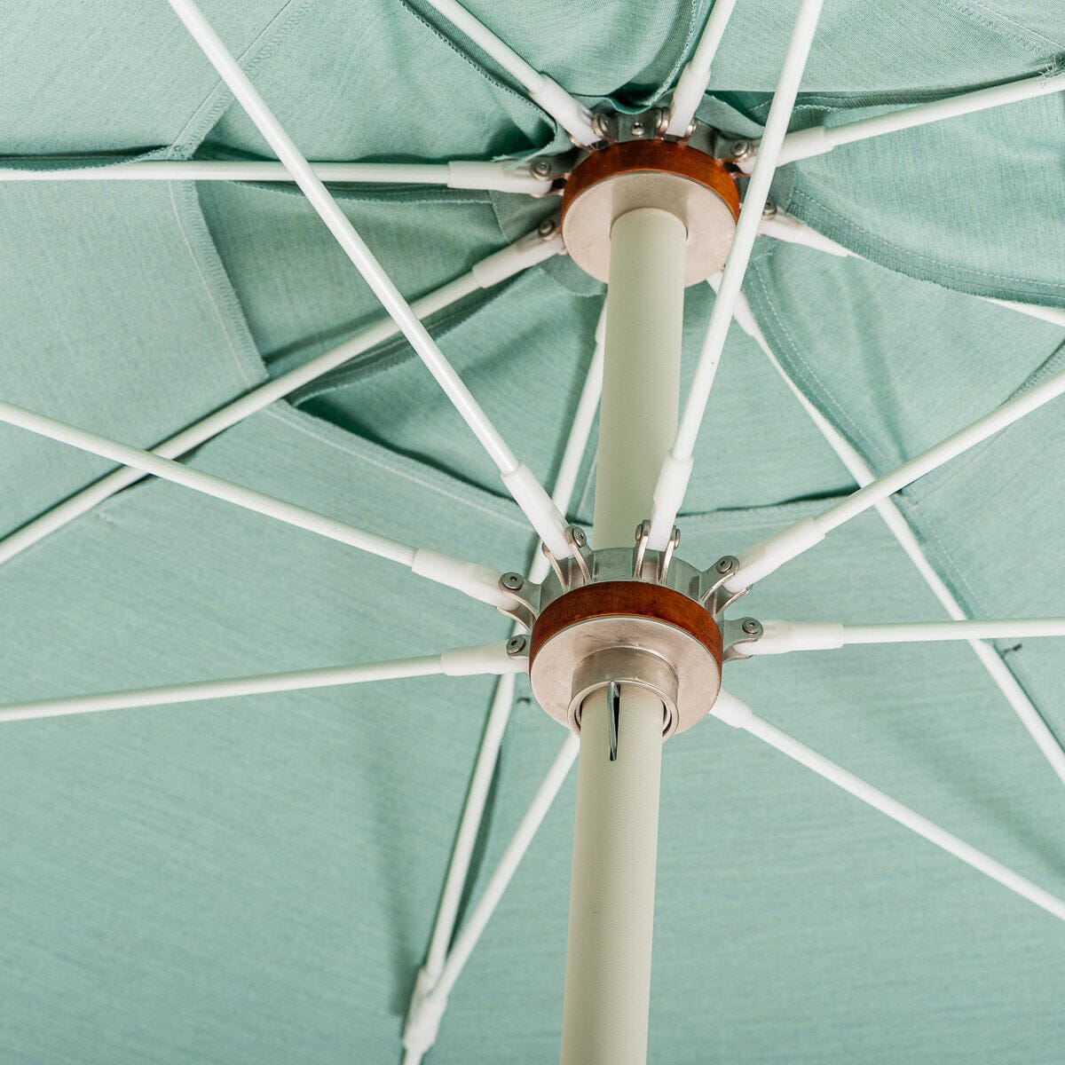 The Club Umbrella - Image 4