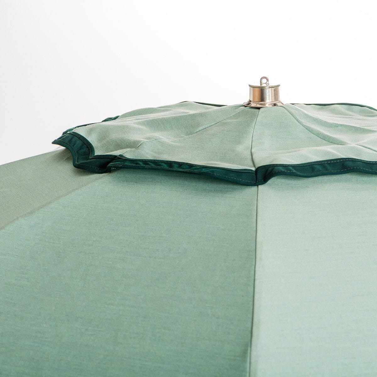 The Club Umbrella - Image 5