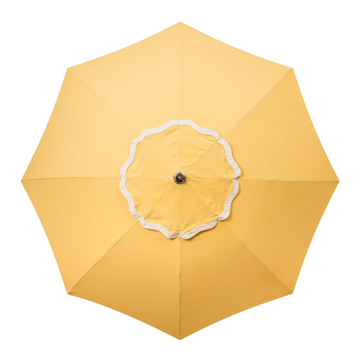 The Club Umbrella - Image 3
