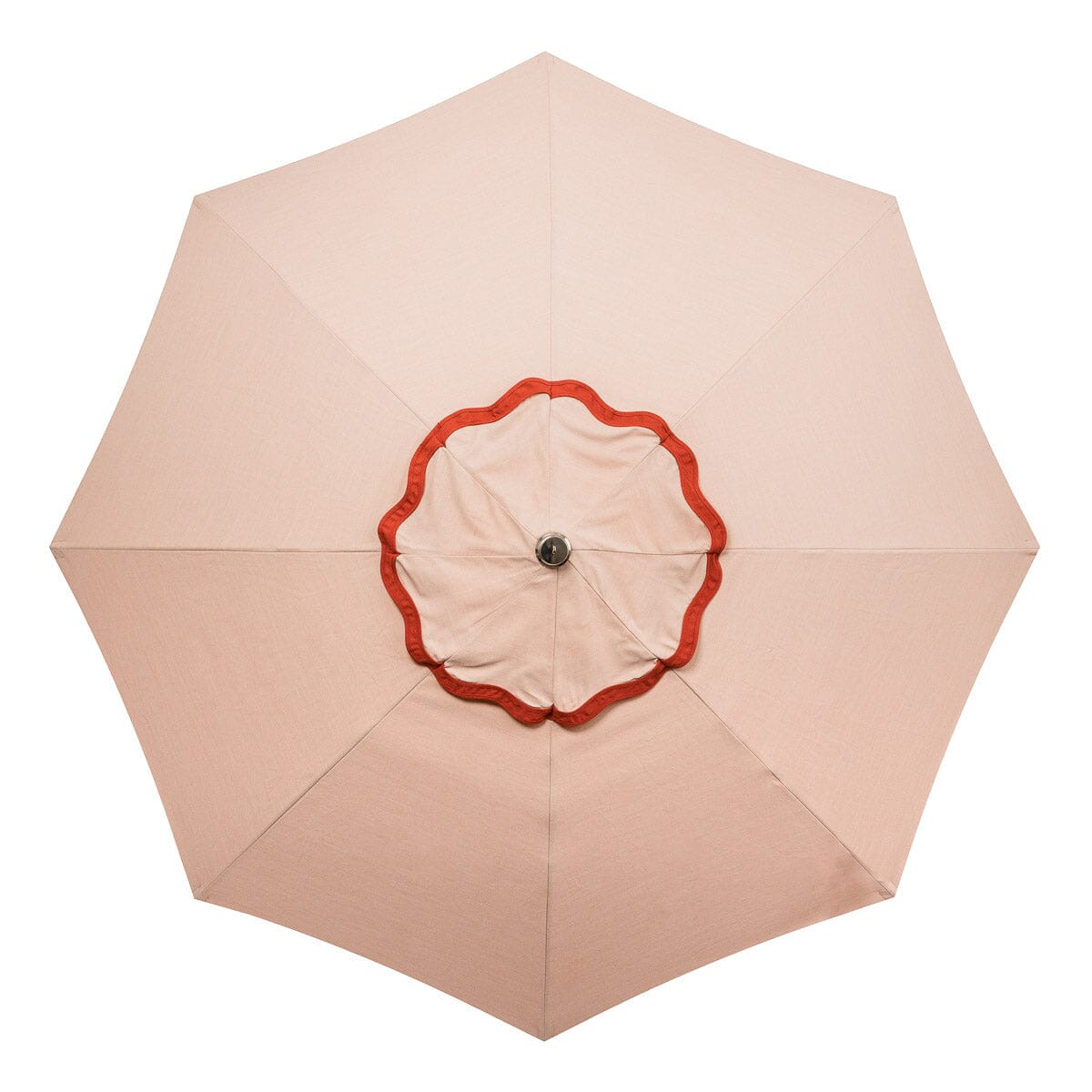 The Club Umbrella - Image 5