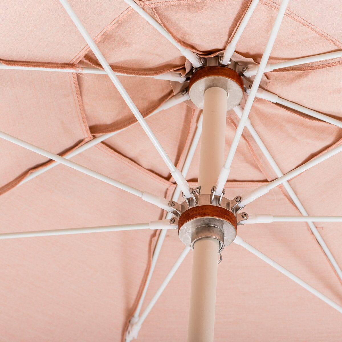 The Club Umbrella - Image 6