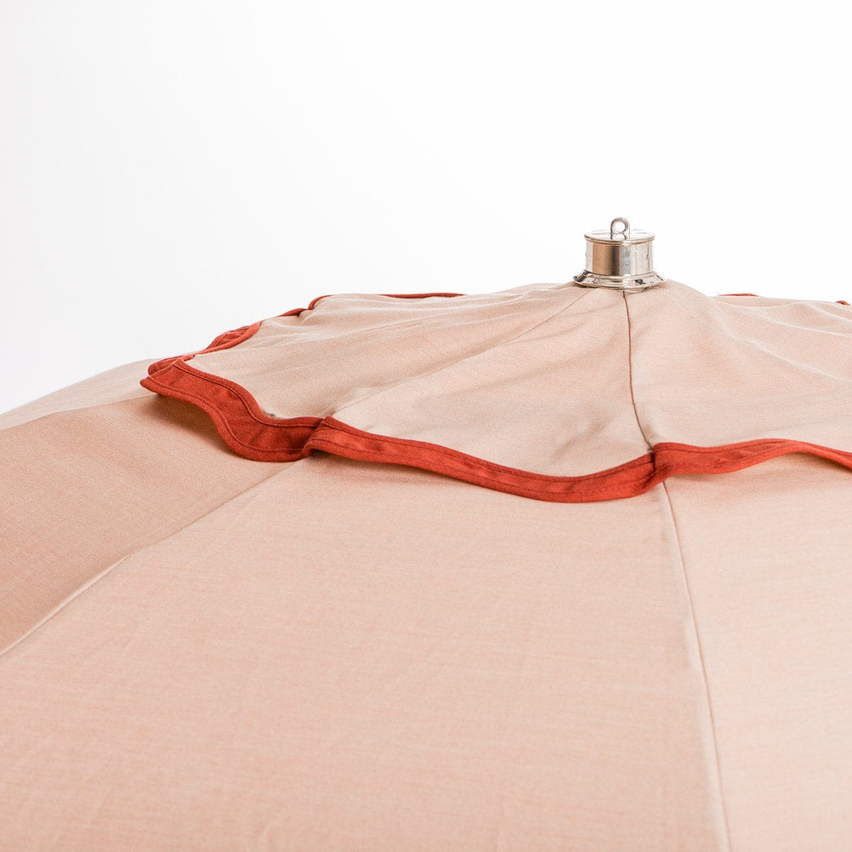 The Club Umbrella - Image 7