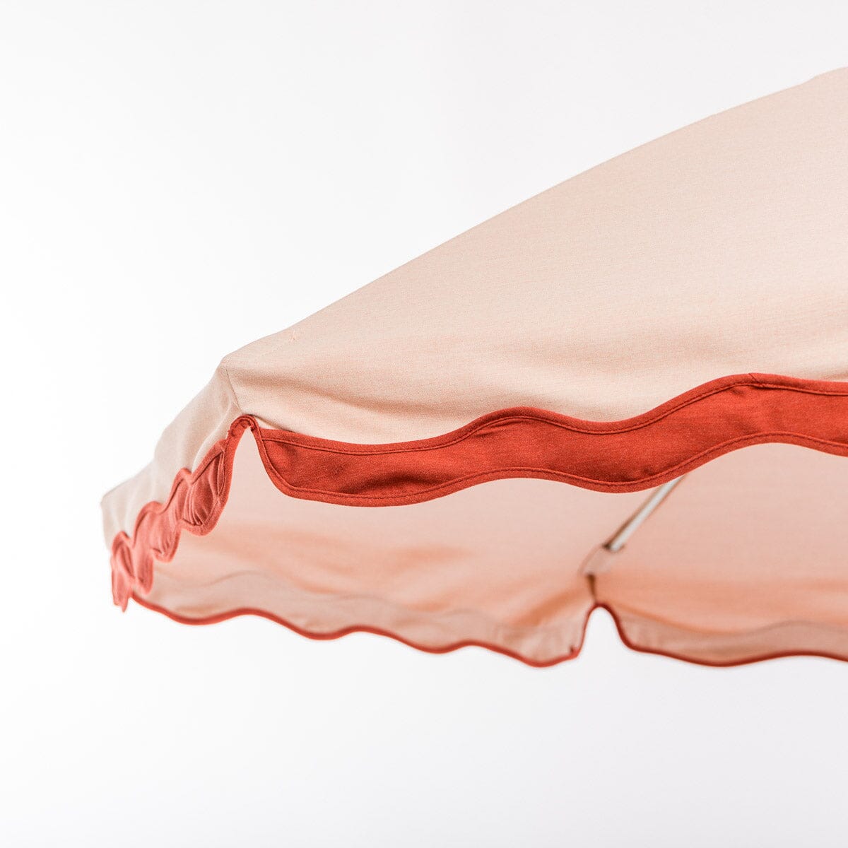 The Club Umbrella - Image 8