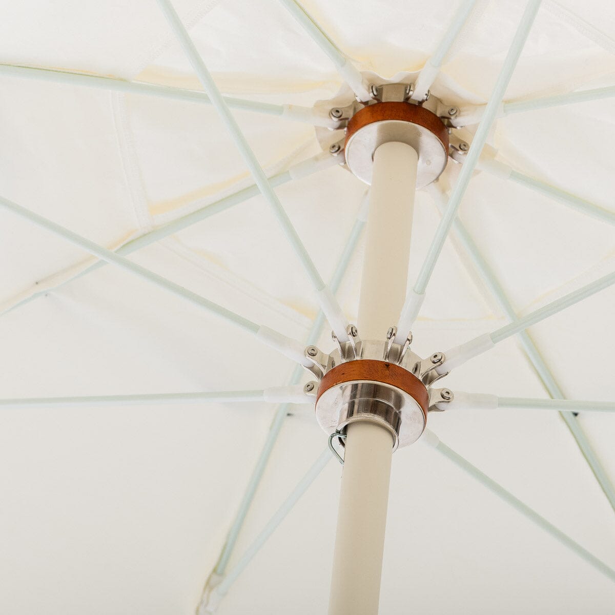 The Club Umbrella - Image 4