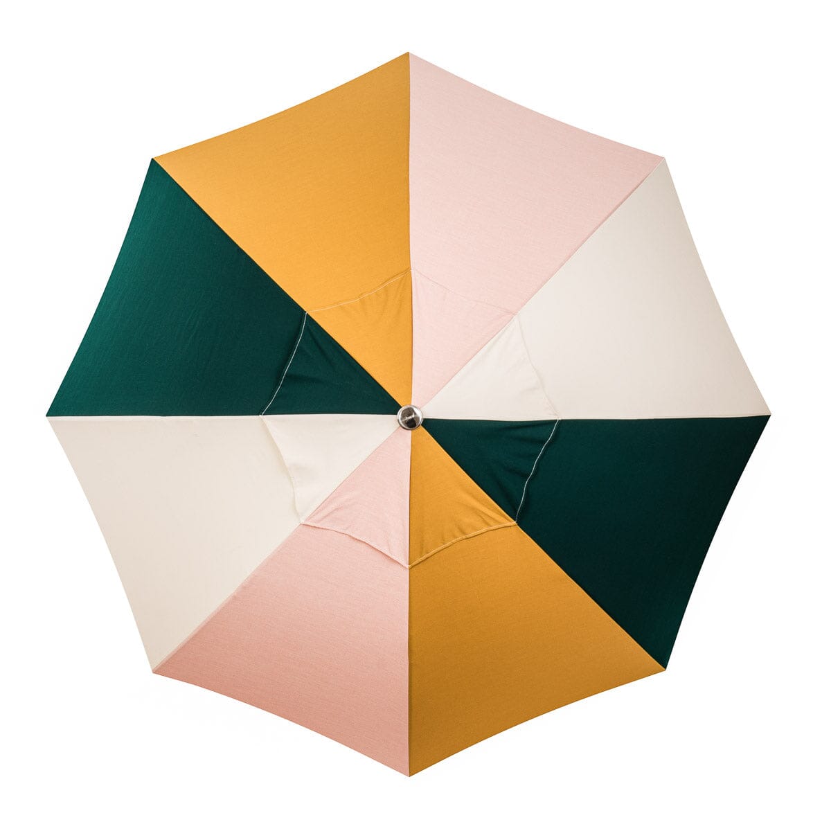 The Patio Umbrella - Image 3
