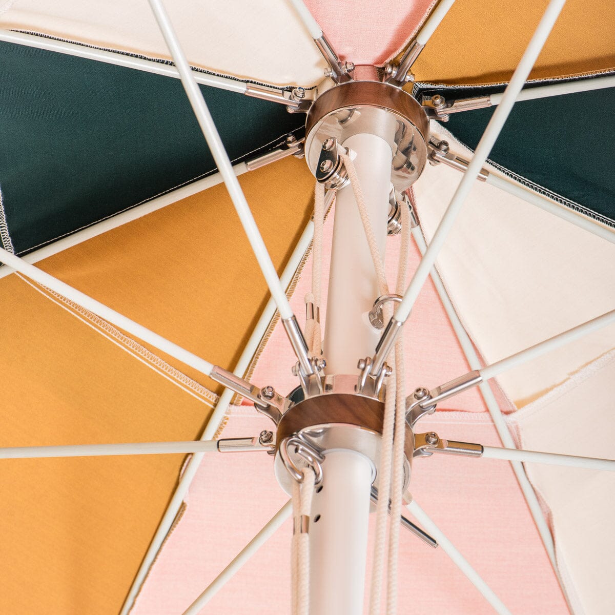 The Patio Umbrella - Image 4