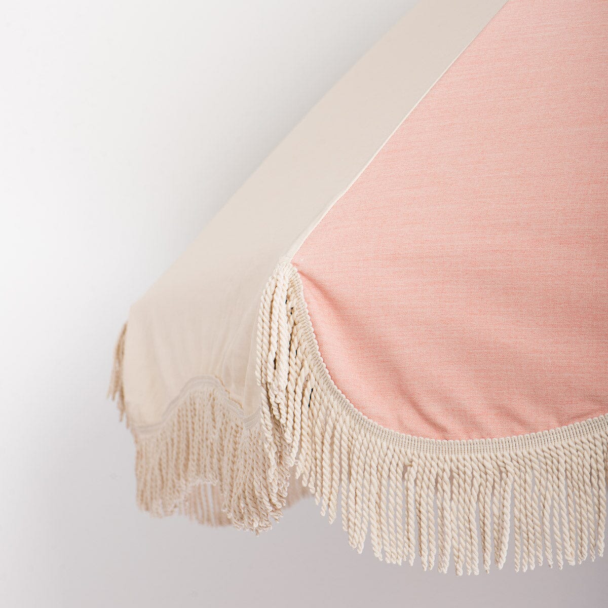 The Patio Umbrella - Image 5
