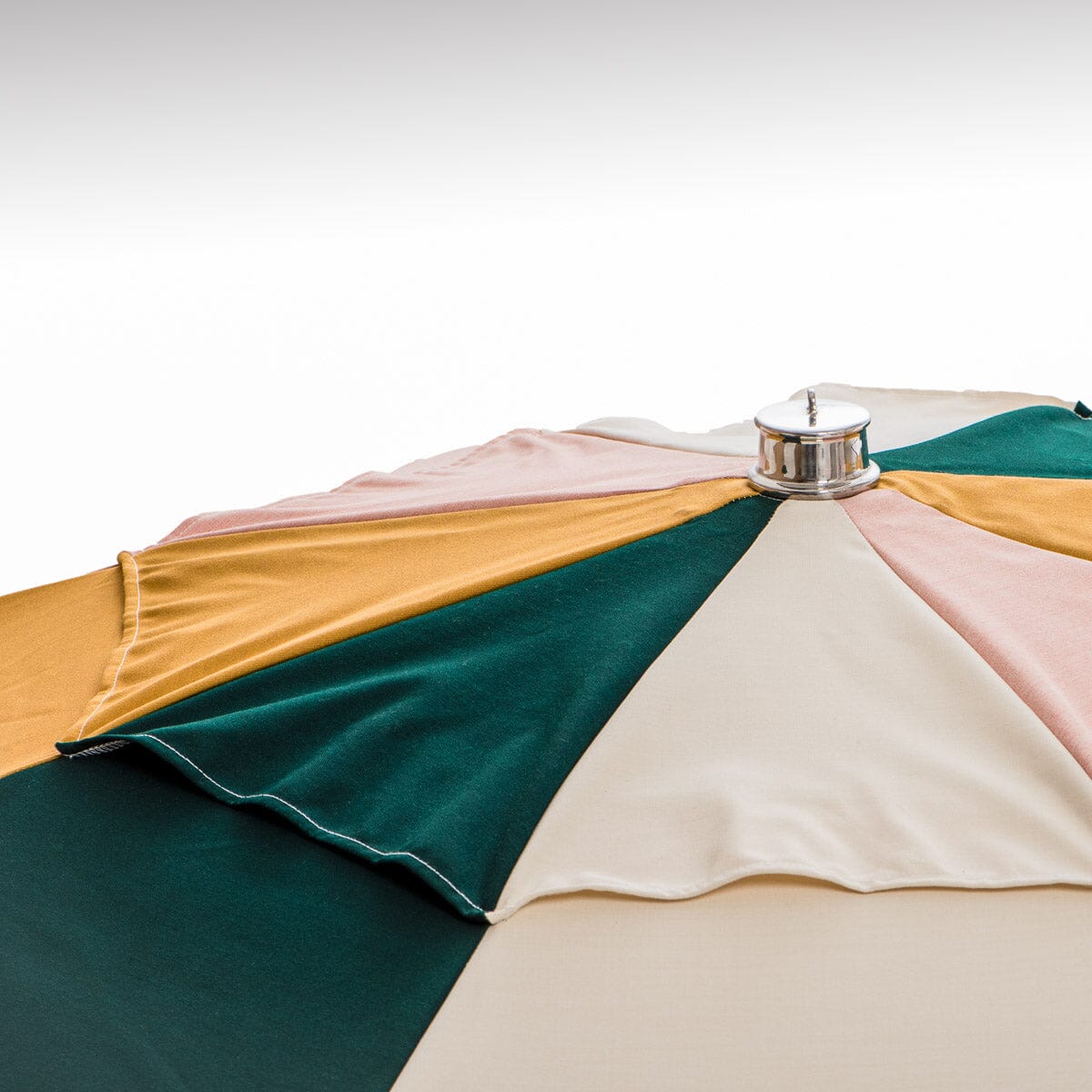The Patio Umbrella - Image 6