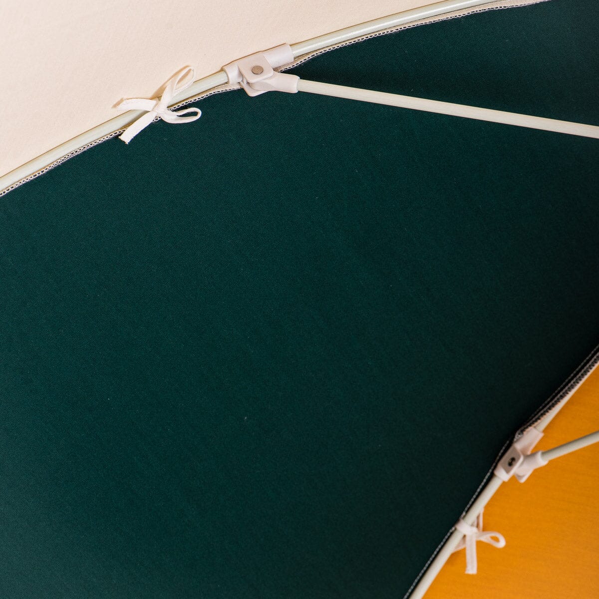 The Patio Umbrella - Image 7