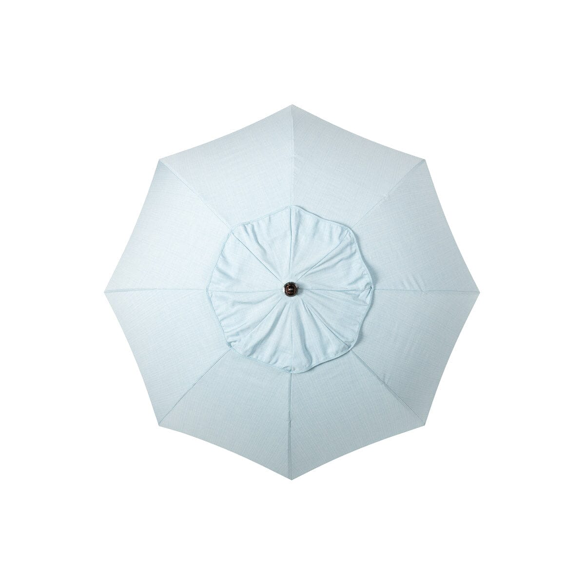 The Patio Umbrella by Amanda Lindroth - Image 4