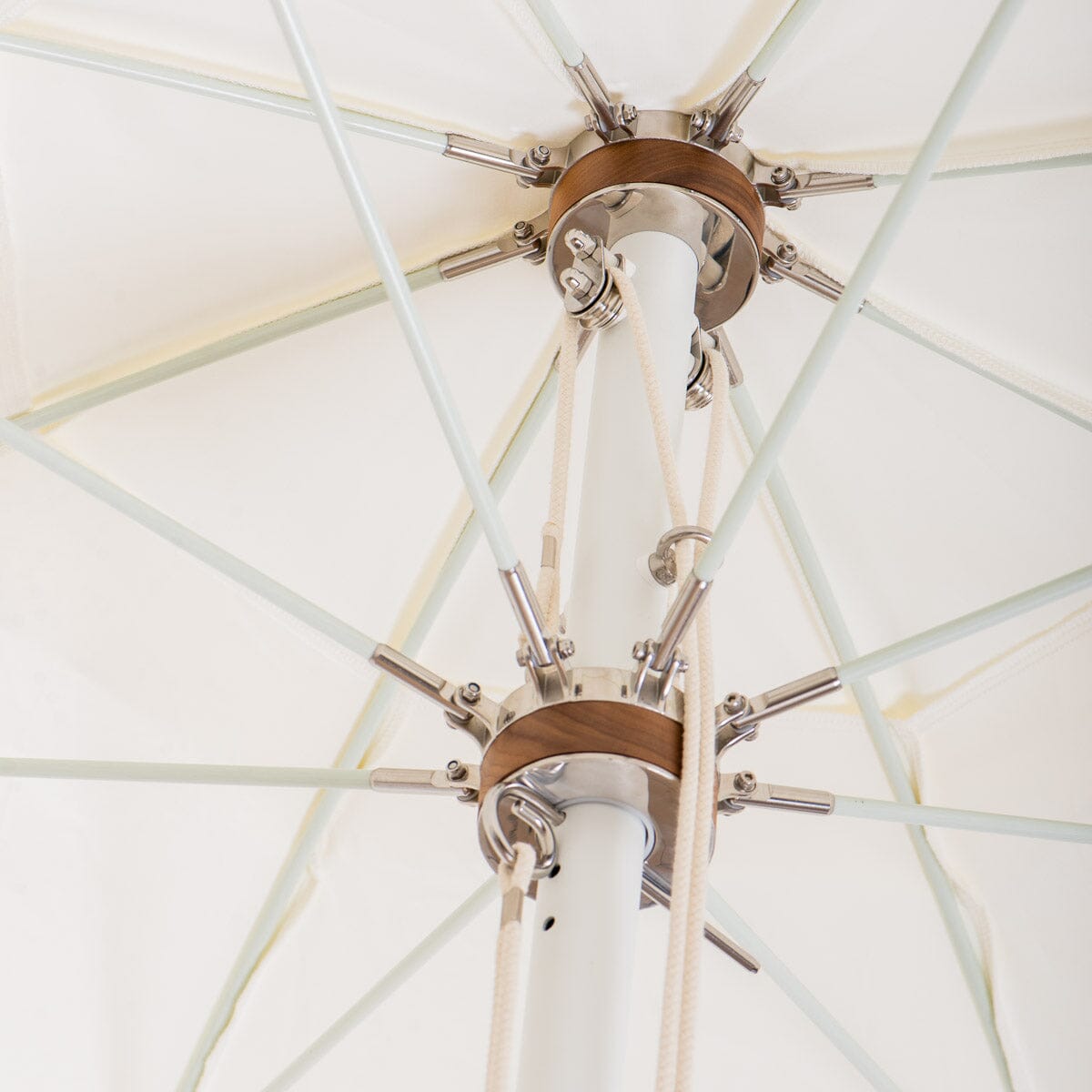 The Patio Umbrella - Image 4