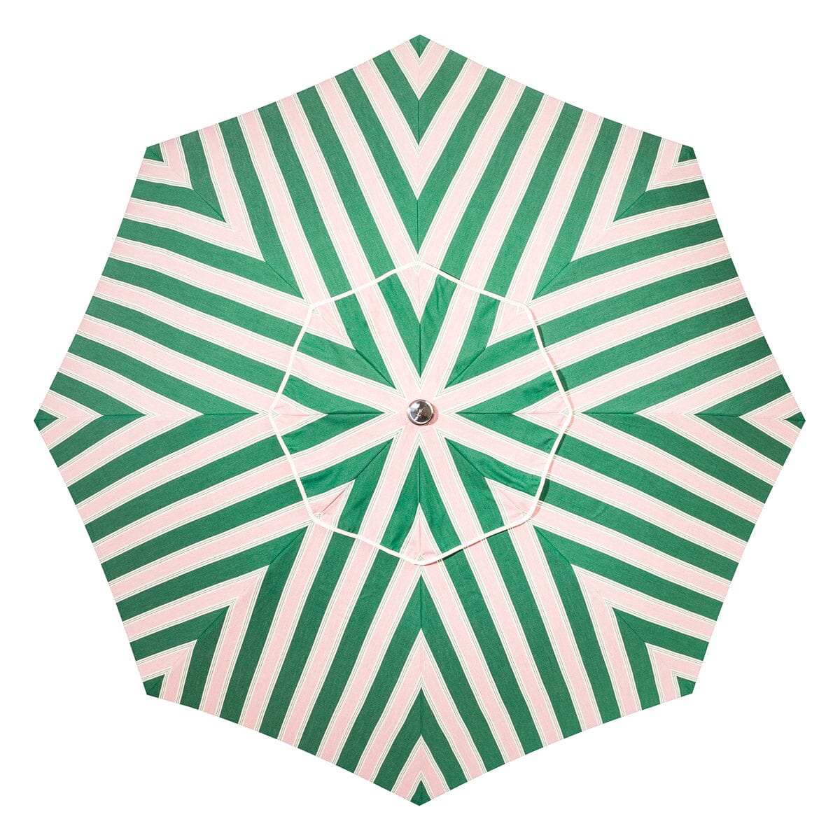 The Patio Umbrella - Image 2