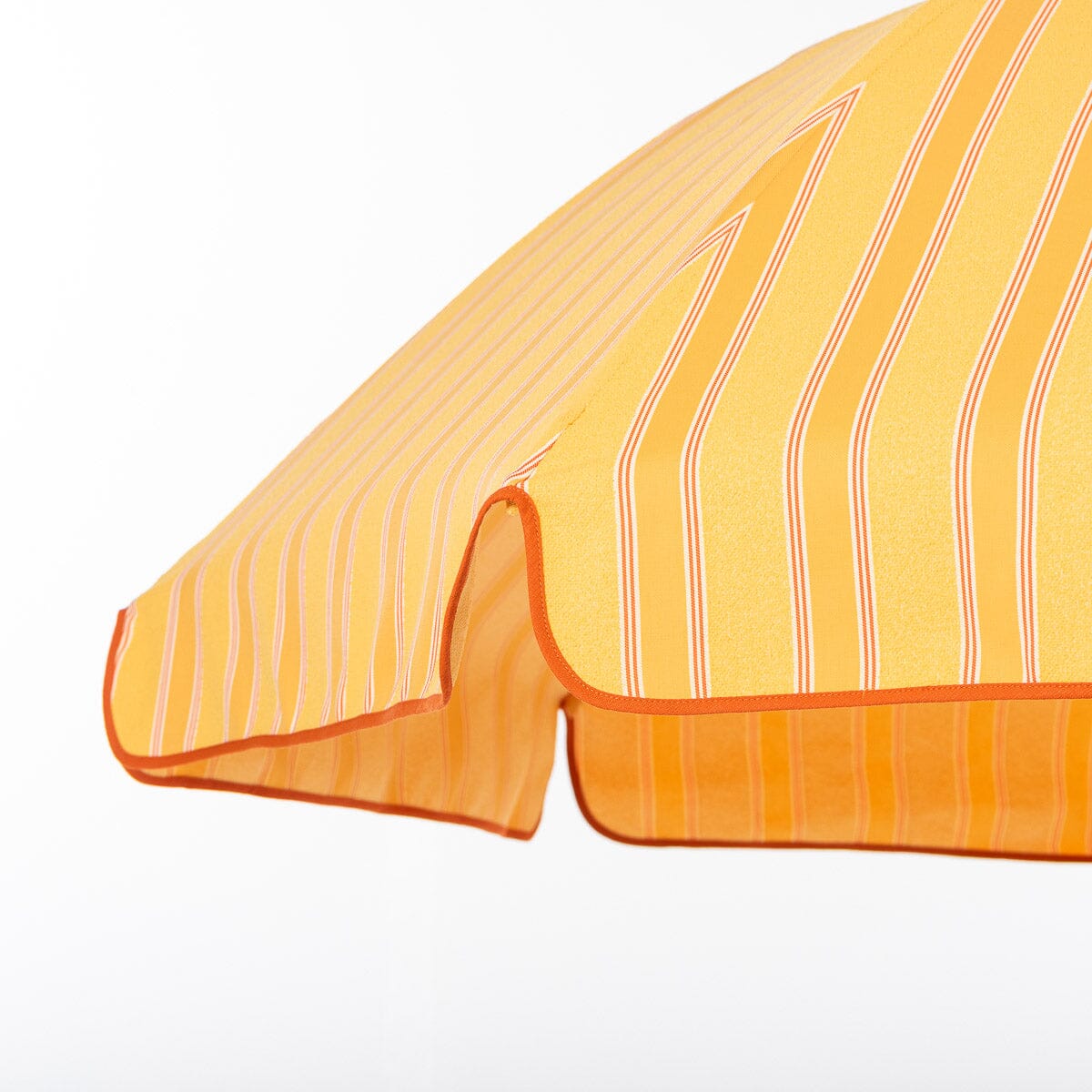 The Patio Umbrella - Image 5