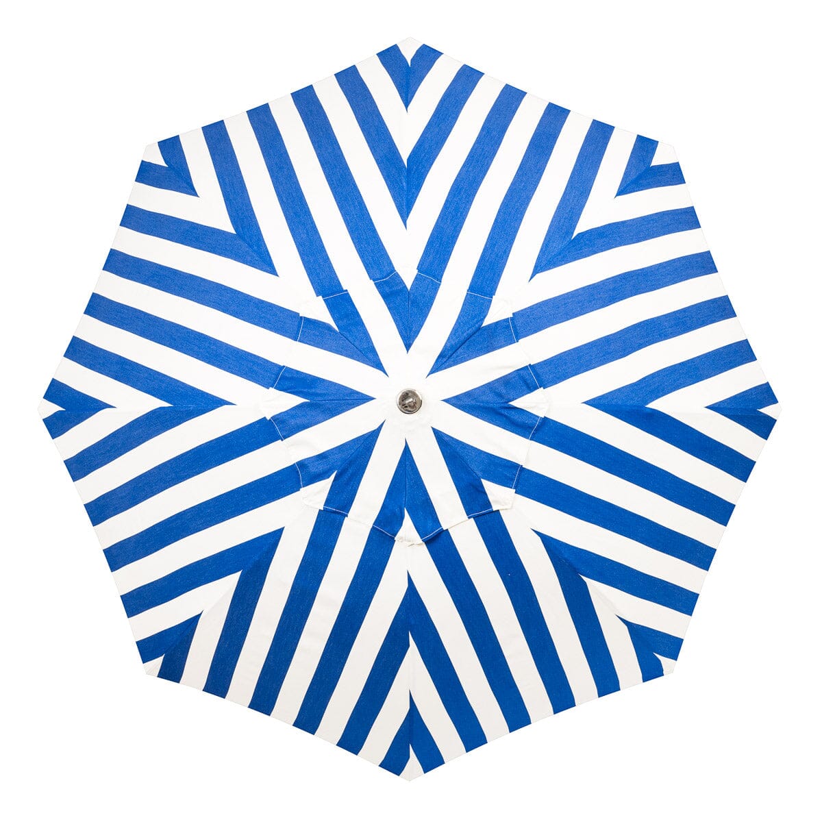 The Patio Umbrella - Image 3