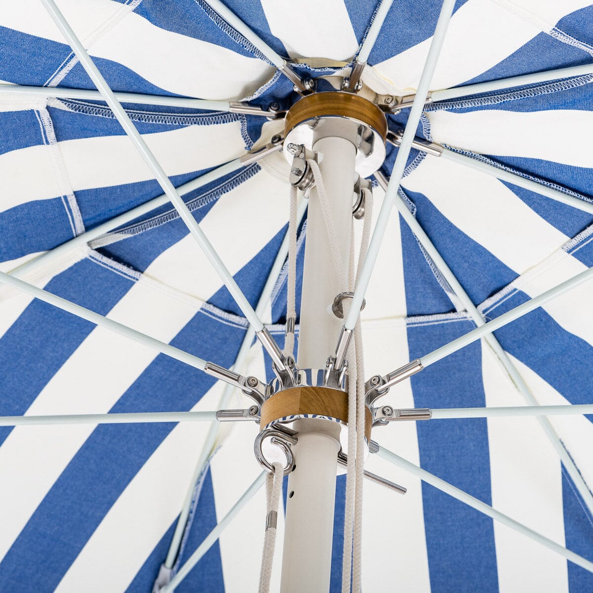 The Patio Umbrella - Image 4