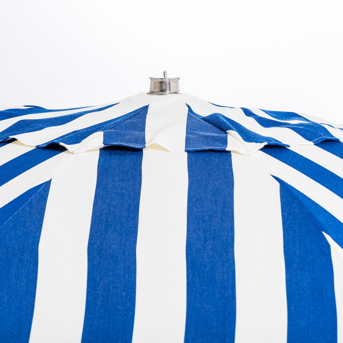 The Patio Umbrella - Image 5