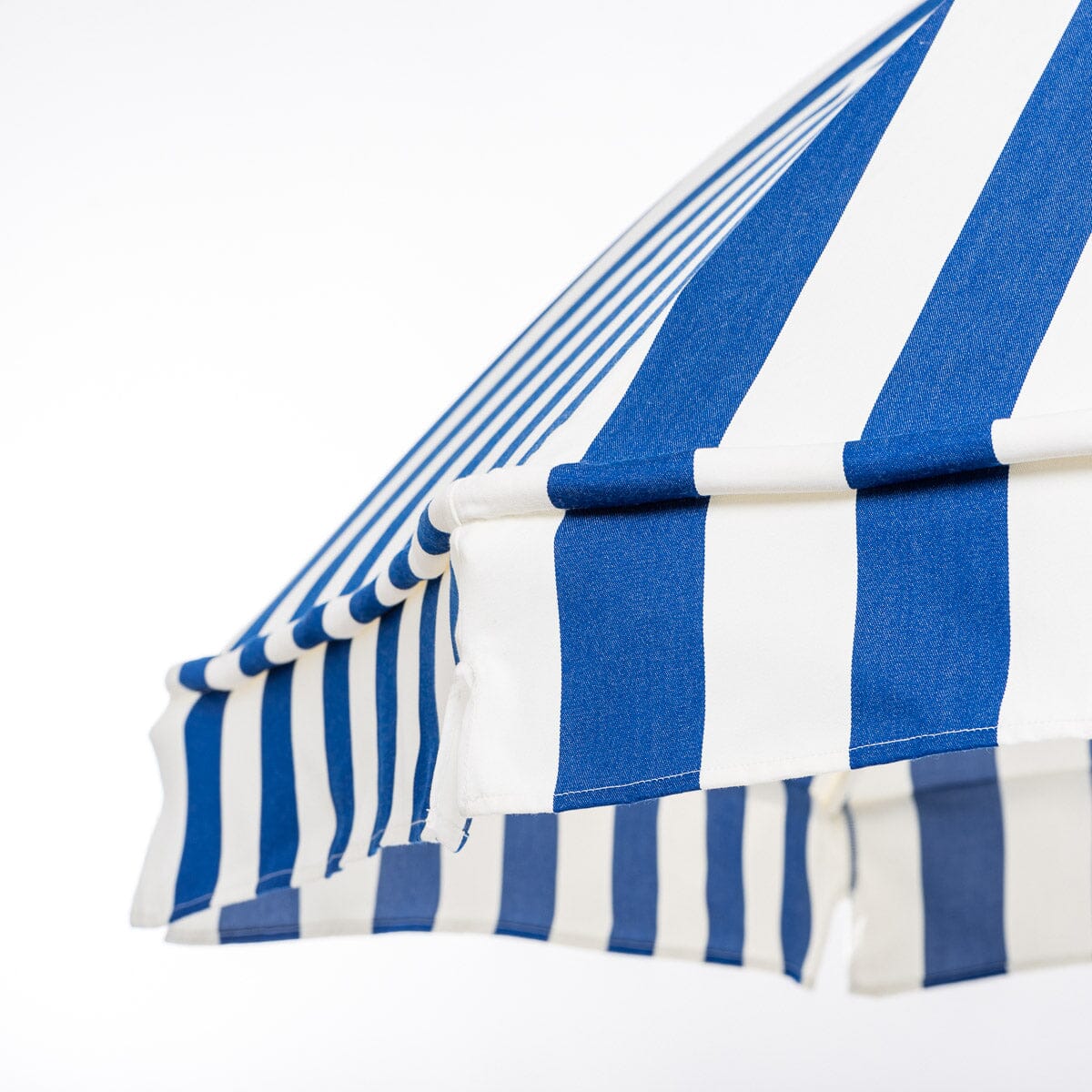The Patio Umbrella - Image 6