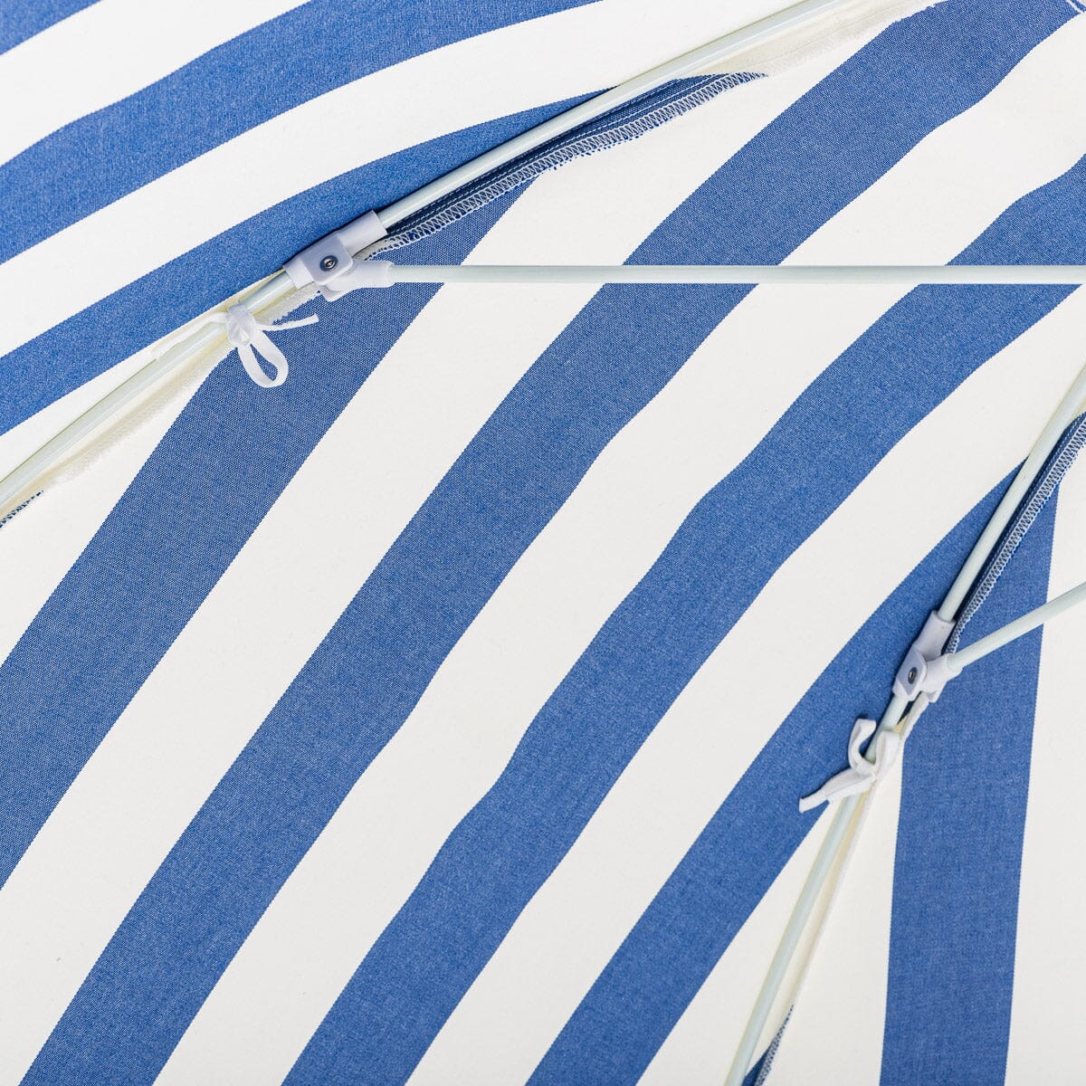 The Patio Umbrella - Image 7