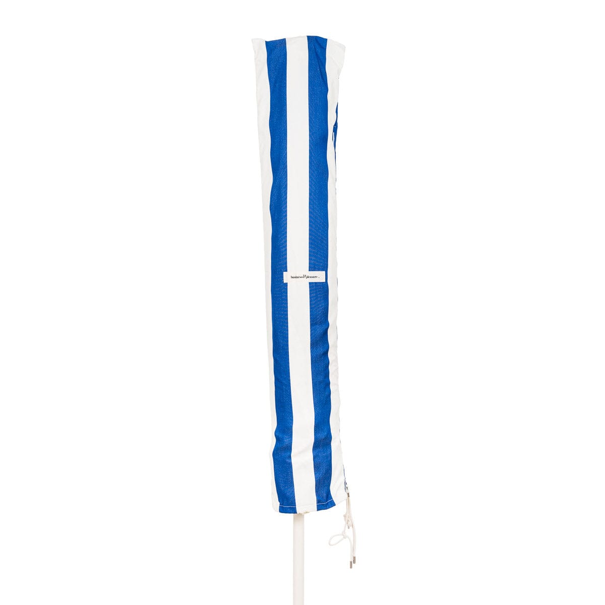 The Patio Umbrella - Image 8