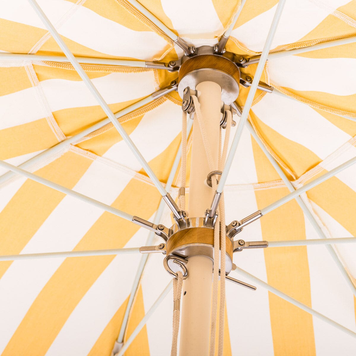 The Patio Umbrella - Image 4