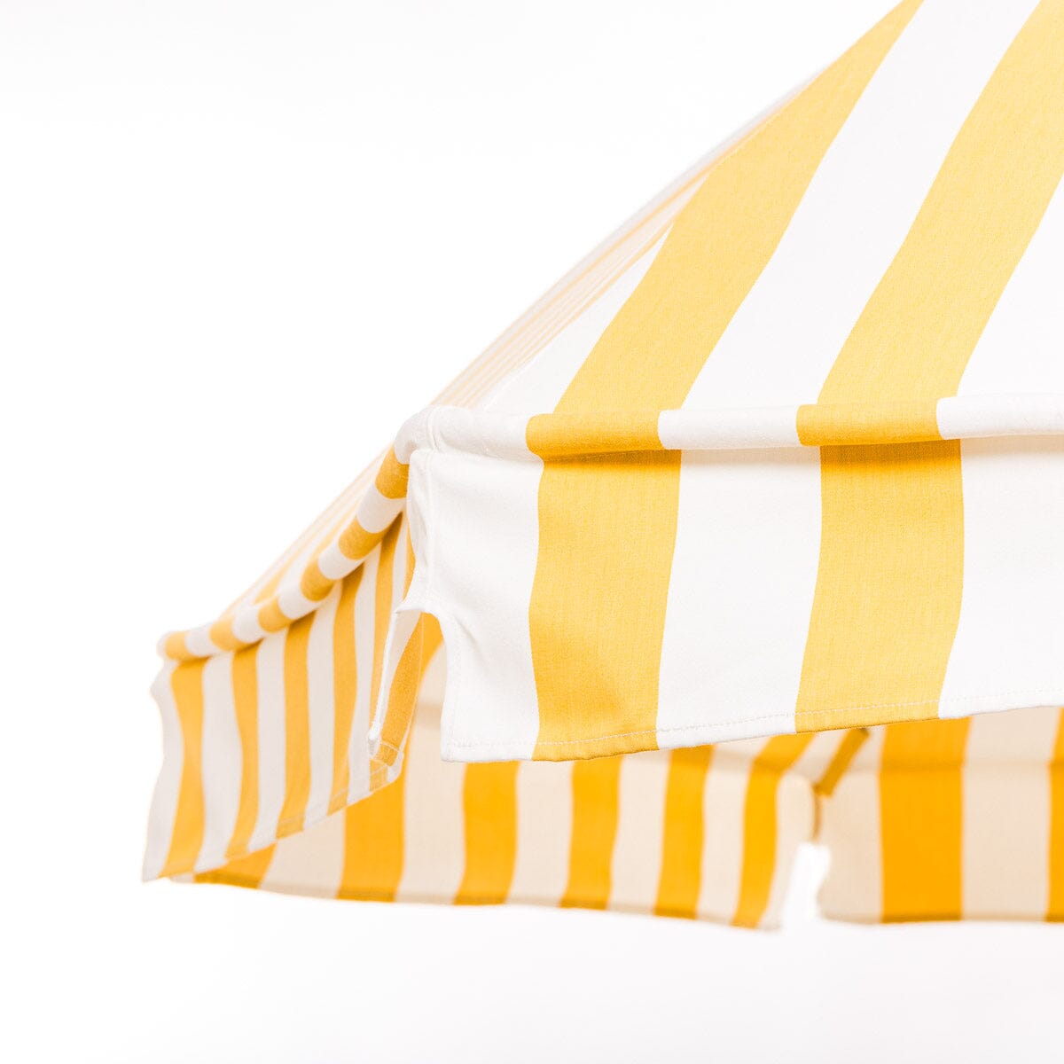 The Patio Umbrella - Image 6