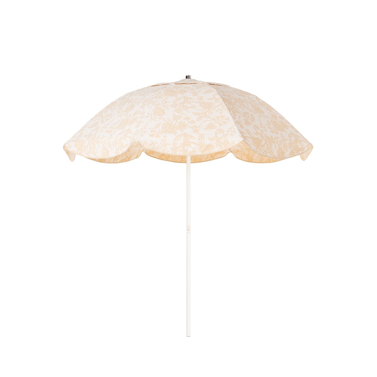 The Patio Umbrella