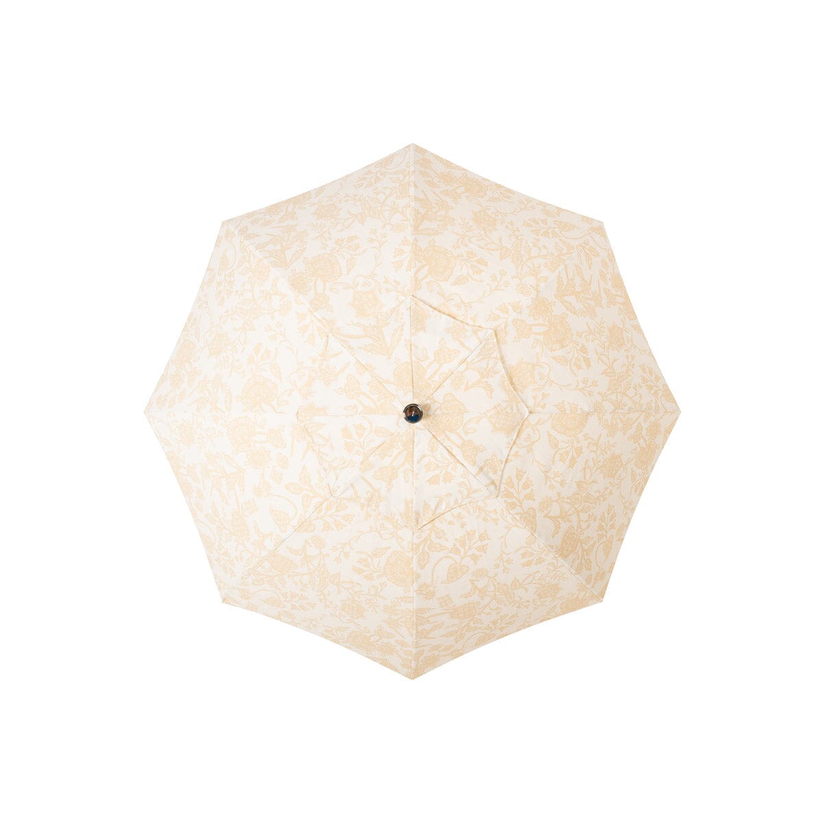 The Patio Umbrella - Image 7
