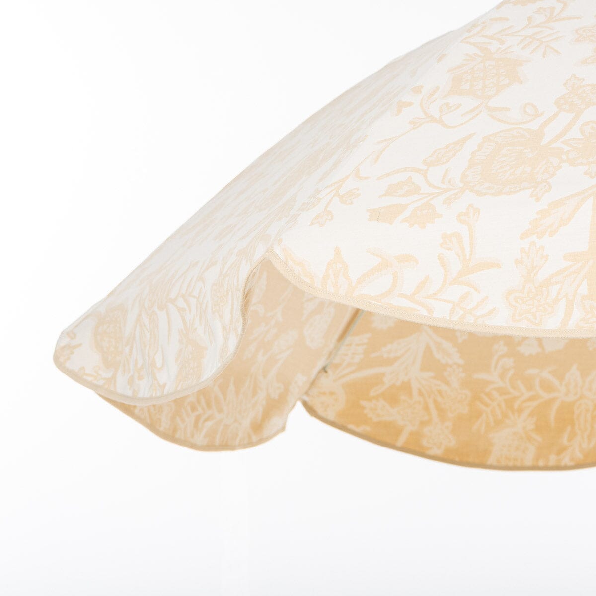 The Patio Umbrella - Image 4