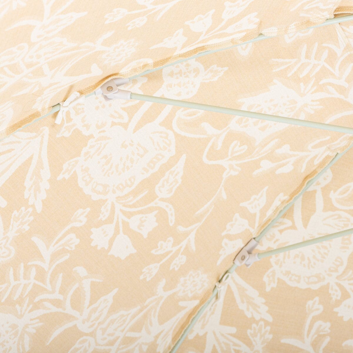 The Patio Umbrella - Image 2