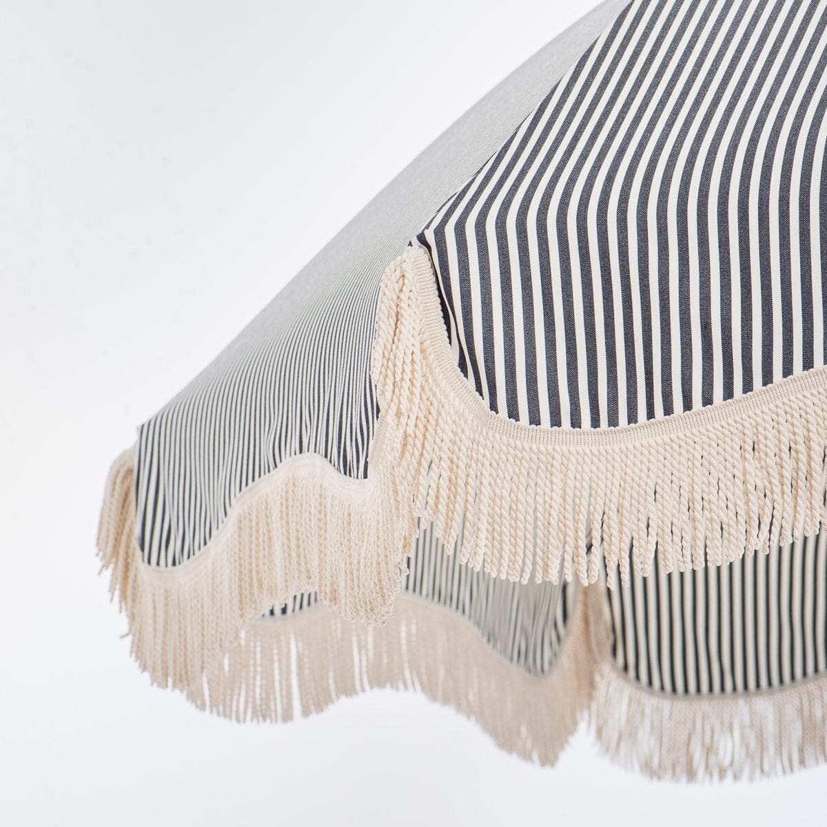 The Patio Umbrella - Image 5