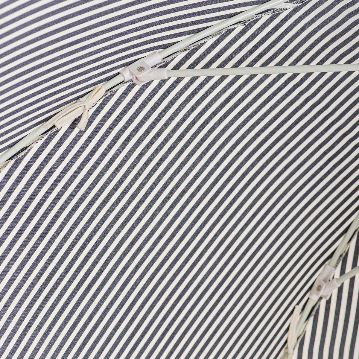 The Patio Umbrella - Image 7
