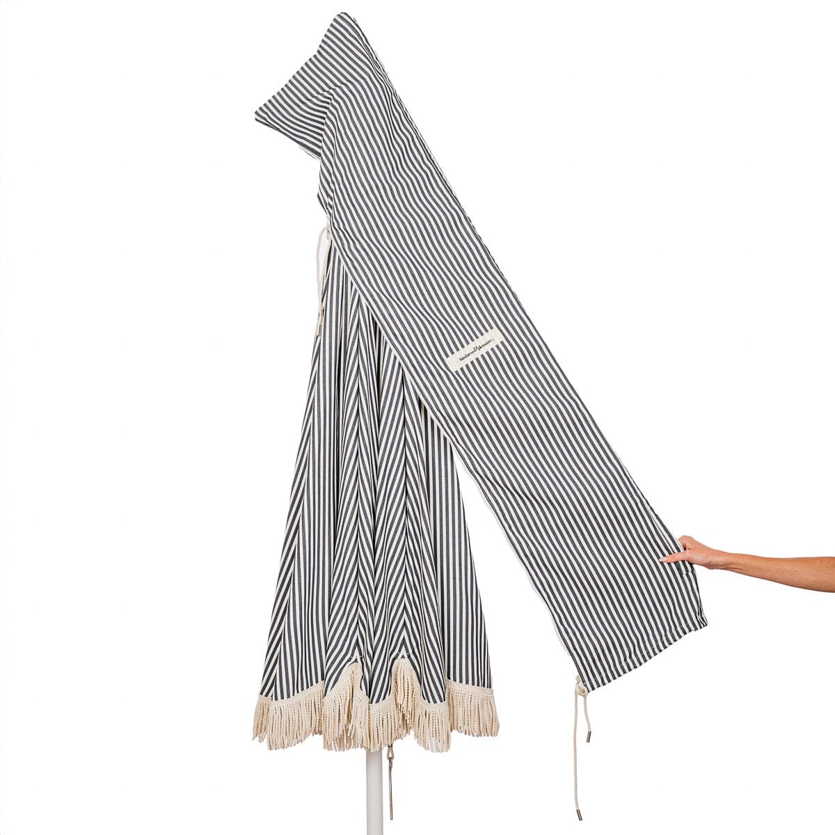 The Patio Umbrella - Image 8